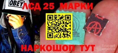 спайс Коммунар